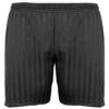 PE Shorts