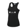 Ladies Vest Top