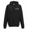 Adult Hoodie