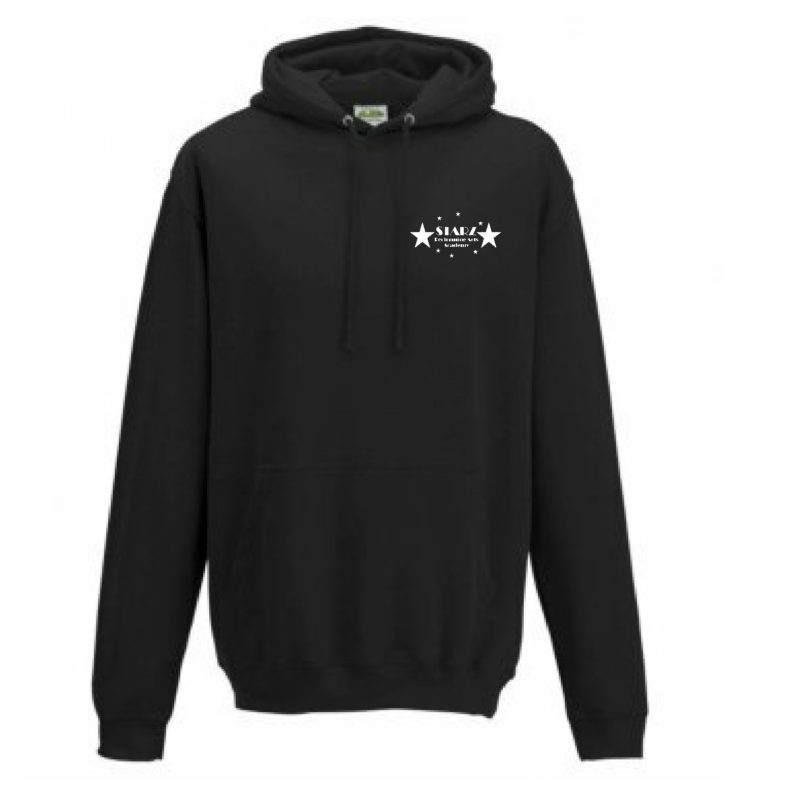 Adult Hoodie