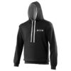 Adults Varsity Hoodie
