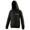 Childs Hoodie