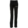 Adults Dance Pant