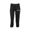 Adults 3/4 Pant