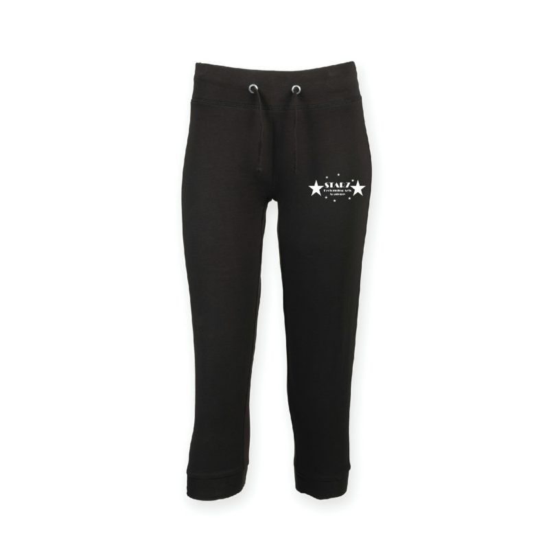 Adults 3/4 Pant