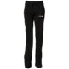 Childs Dance Pant