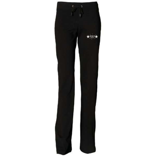 Childs Dance Pant
