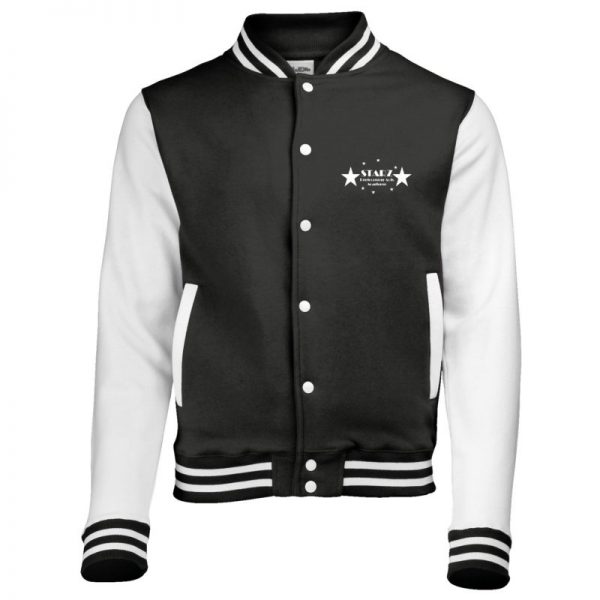 Child Varsity Jacket
