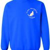 Catey Pre-School Sweatshirt