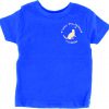Catey Pre-School T-shirt