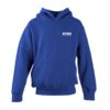 Vivo Kids Hoodie