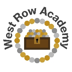 West Row Primary