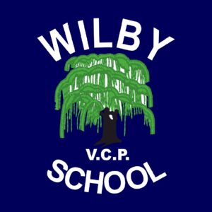 Wilby Primary