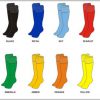 Football/Sports Socks (Copy)