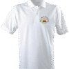 West Row Academy Polo Shirt