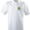 Kedington Polo Shirt