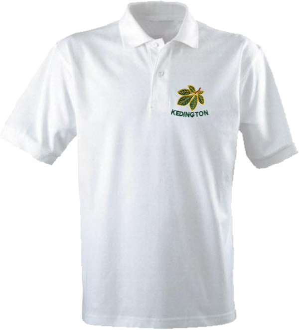 Kedington Polo Shirt