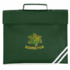 Kedington Primary Book Bag
