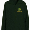 Kedington Polar Fleece