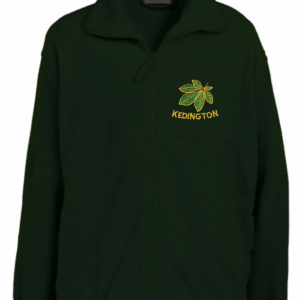 Kedington Polar Fleece