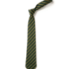 Kedington School Tie