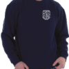 Rougham Primary Sweatshirt