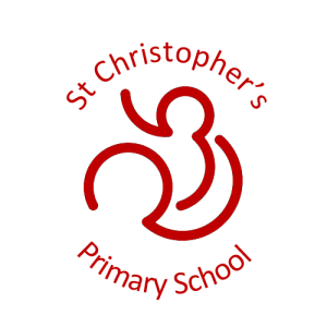 St Christopher's Primary