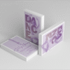 Standard Business Cards