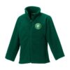 Great Heath Outdoor Fleece