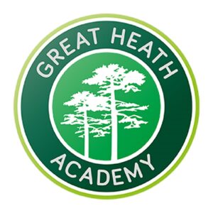 Great Heath Academy