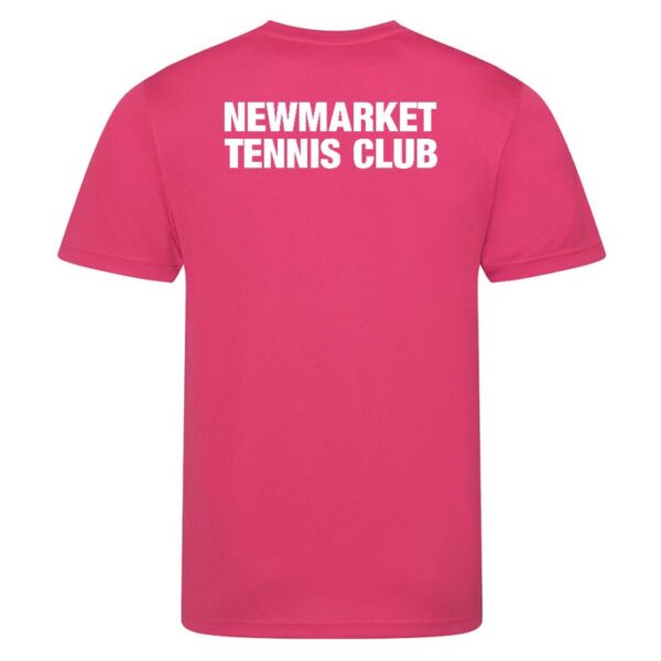Kids Cool Tshirt - Image 4