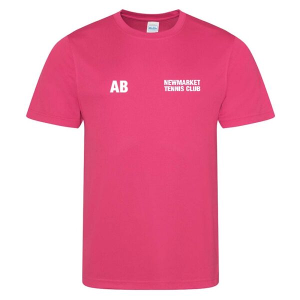 Kids Cool Tshirt - Image 3
