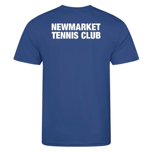 Kids Cool Tshirt - Image 2