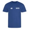 Kids Cool Tshirt