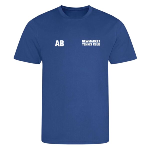 Kids Cool Tshirt