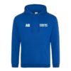 Adults Hoodie