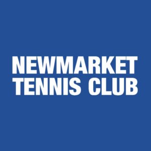 Newmarket Tennis Club