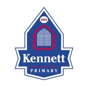 Kennett Primary School