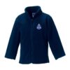 Kennett Outdoor Fleece