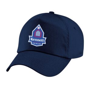 Kennett Baseball Cap