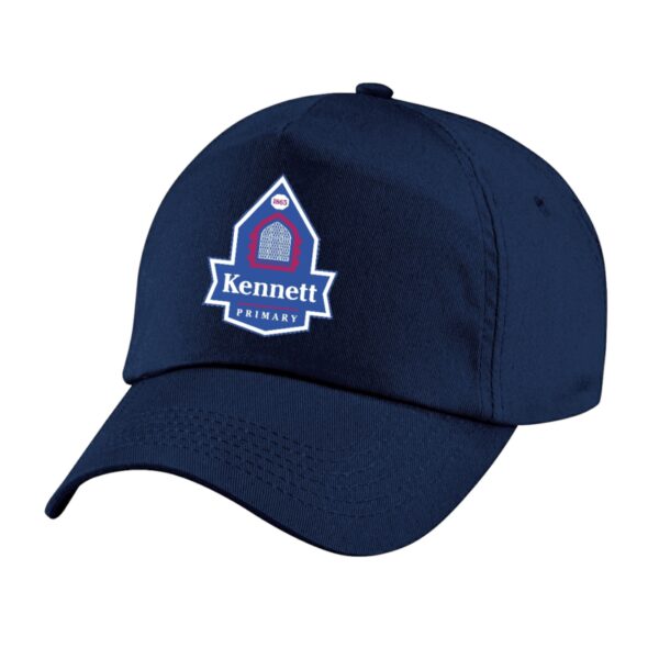 Kennett Baseball Cap