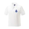 Kennett Polo Shirt