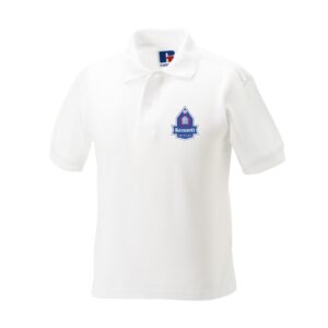 Kennett Polo Shirt