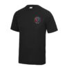 New Astley Kids Cool Tshirt