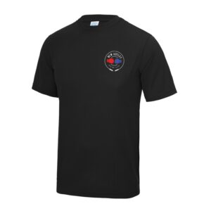 New Astley Kids Cool Tshirt
