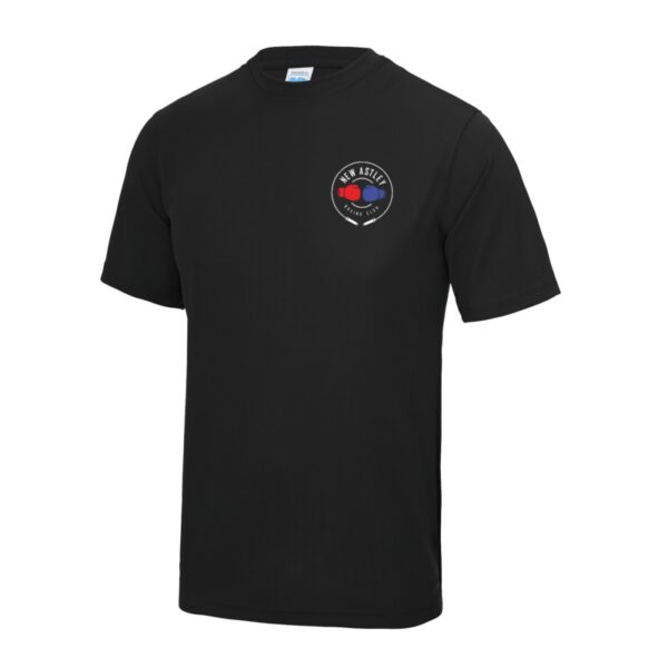 New Astley Cool Tshirt - Image 6