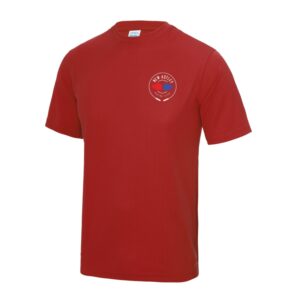Alternative view of New Astley Cool Tshirt