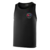 New Astley Kids Cool Vest