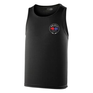 New Astley Kids Cool Vest