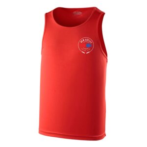 Alternative view of New Astley Cool Vest